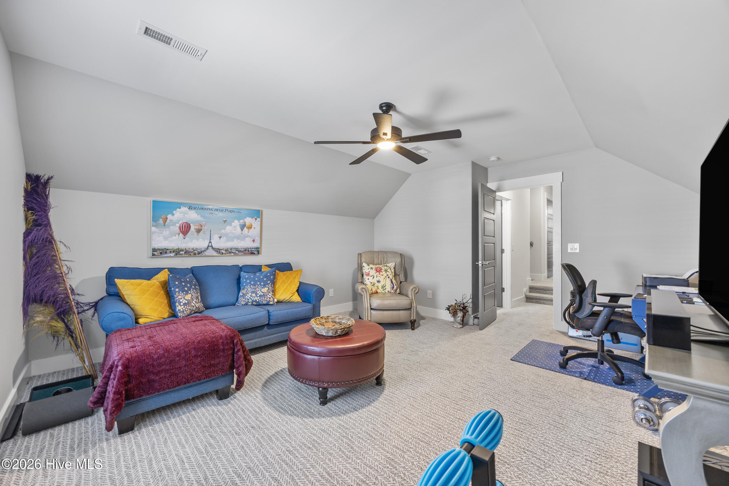 3467 Bitterns Branch Leland, NC 28451 - Photo 49 of 85 49_family room