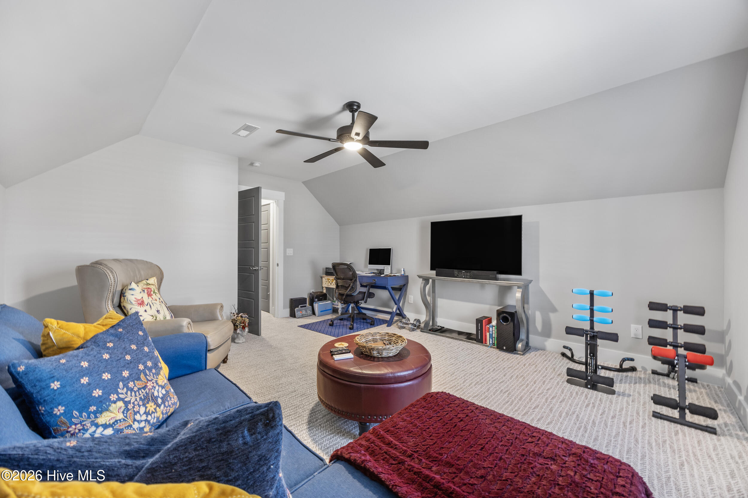 3467 Bitterns Branch Leland, NC 28451 - Photo 50 of 85 50_family room