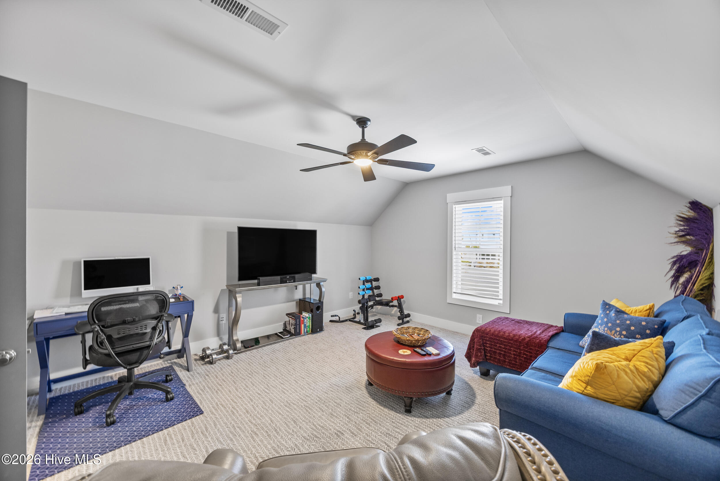 3467 Bitterns Branch Leland, NC 28451 - Photo 51 of 85 51_family room