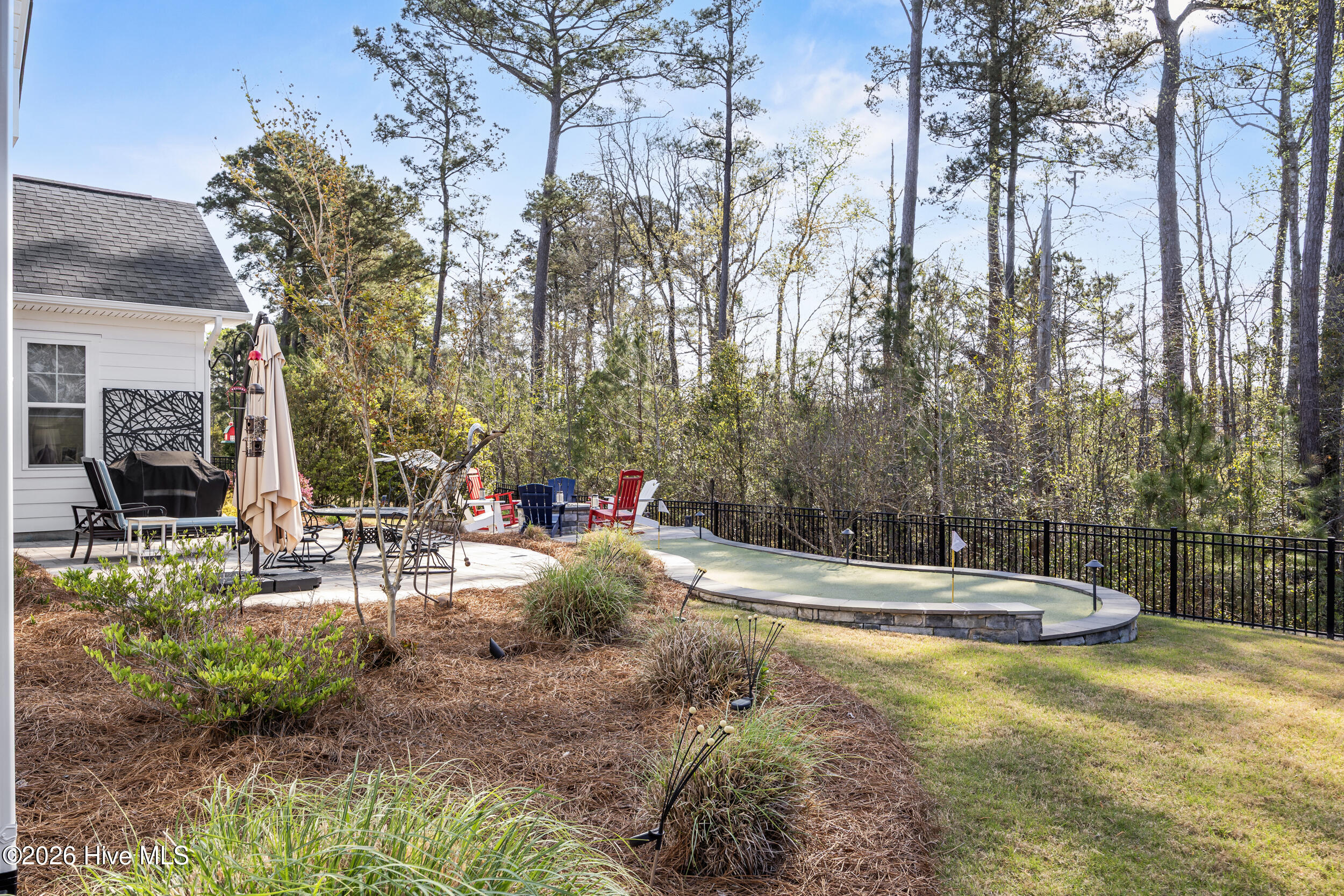 3467 Bitterns Branch Leland, NC 28451 - Photo 57 of 85 58_backyard