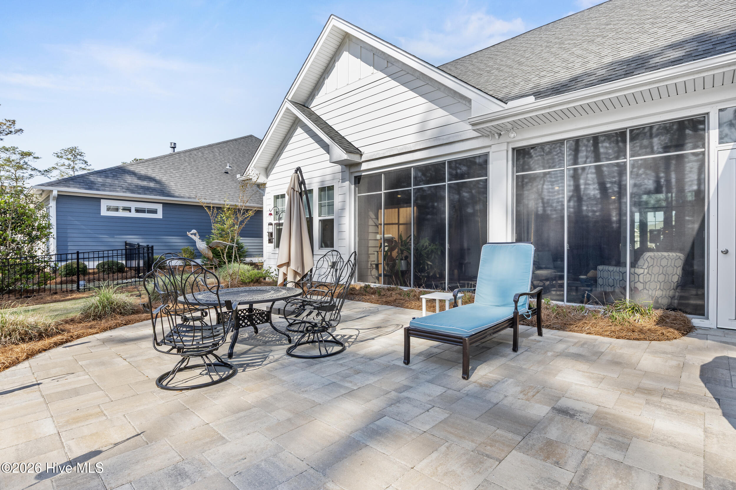 3467 Bitterns Branch Leland, NC 28451 - Photo 61 of 85 62_patio