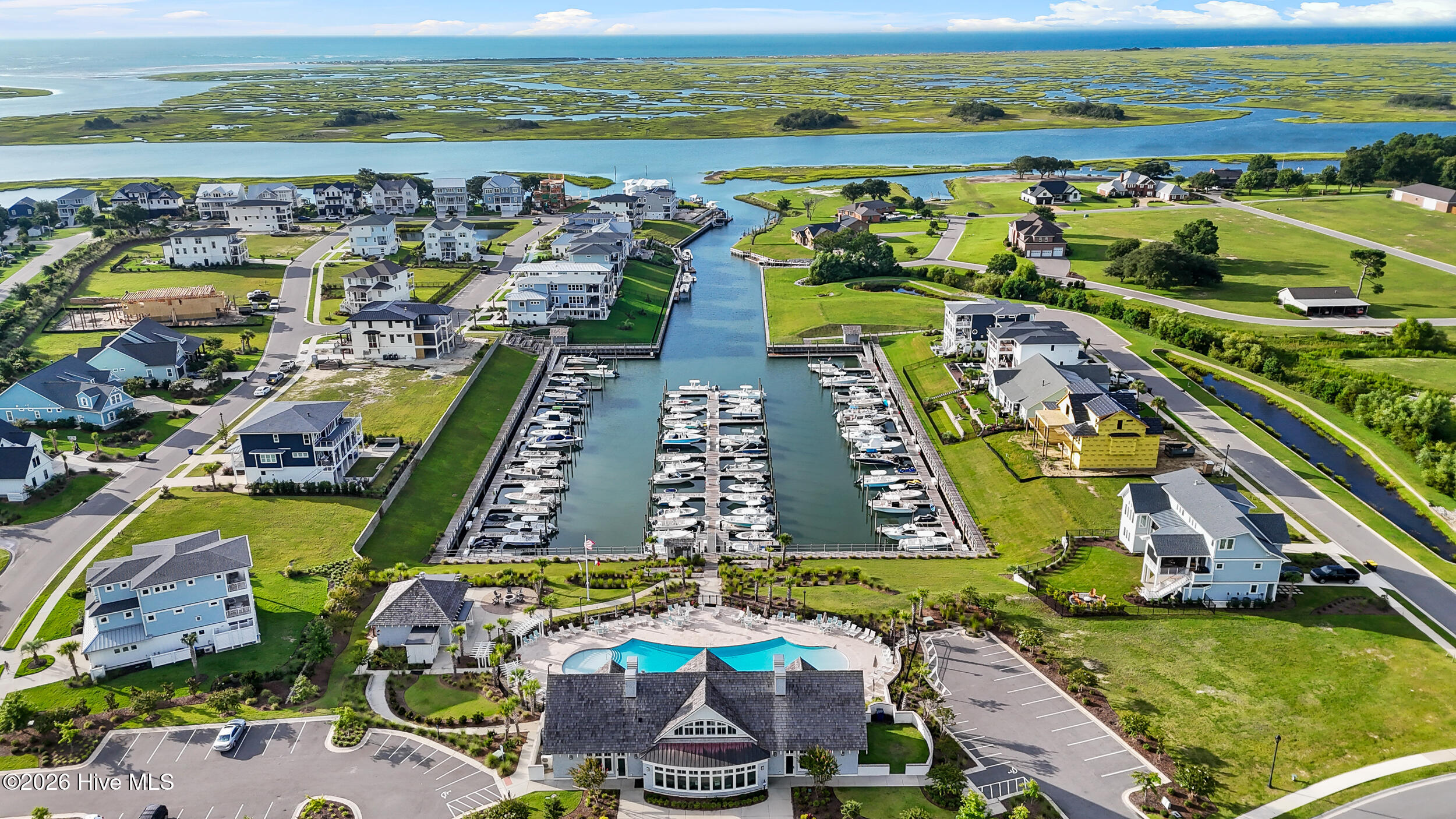 3467 Bitterns Branch Leland, NC 28451 - Photo 78 of 85 79_amenities