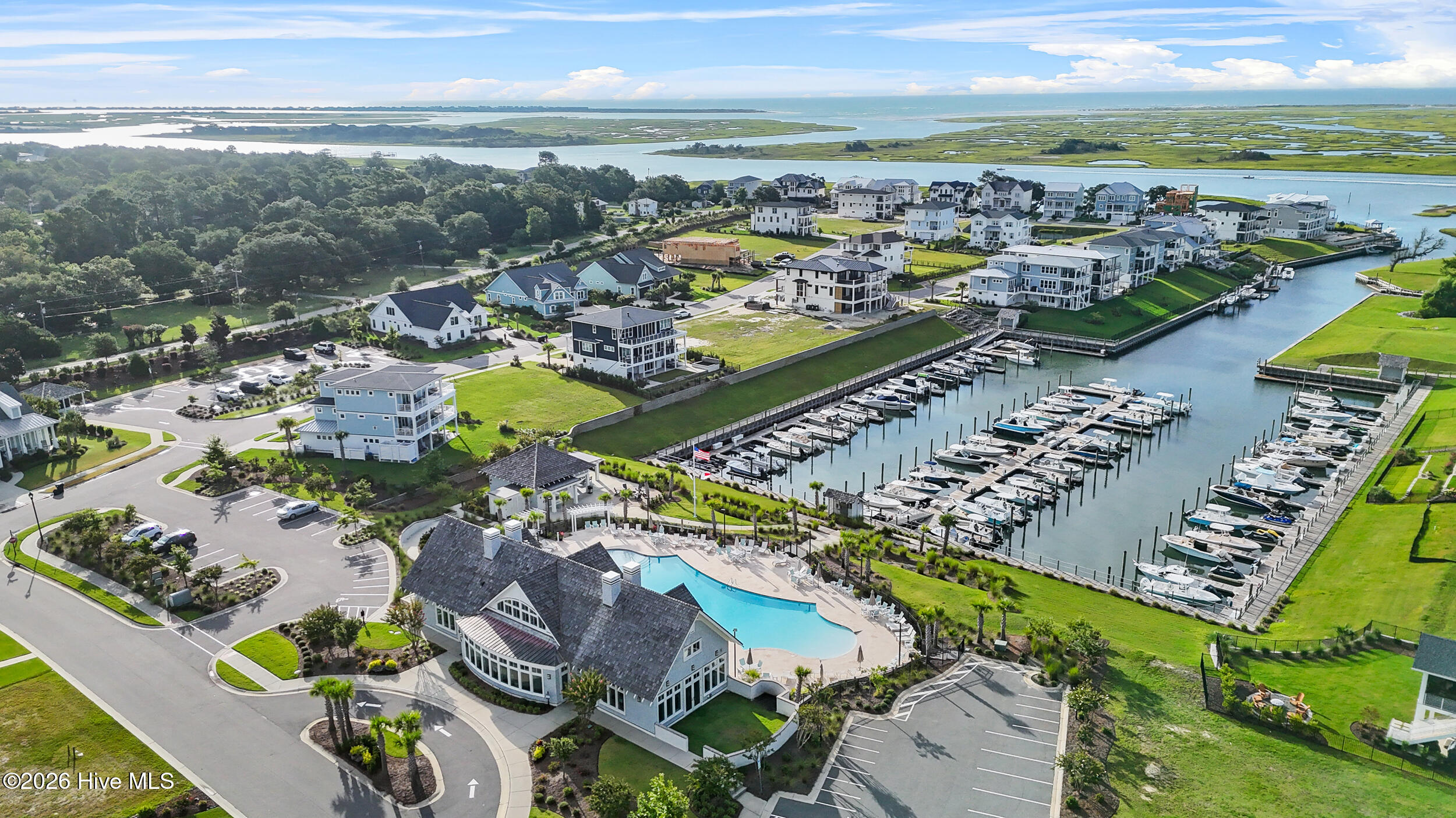 3467 Bitterns Branch Leland, NC 28451 - Photo 79 of 85 80_amenities