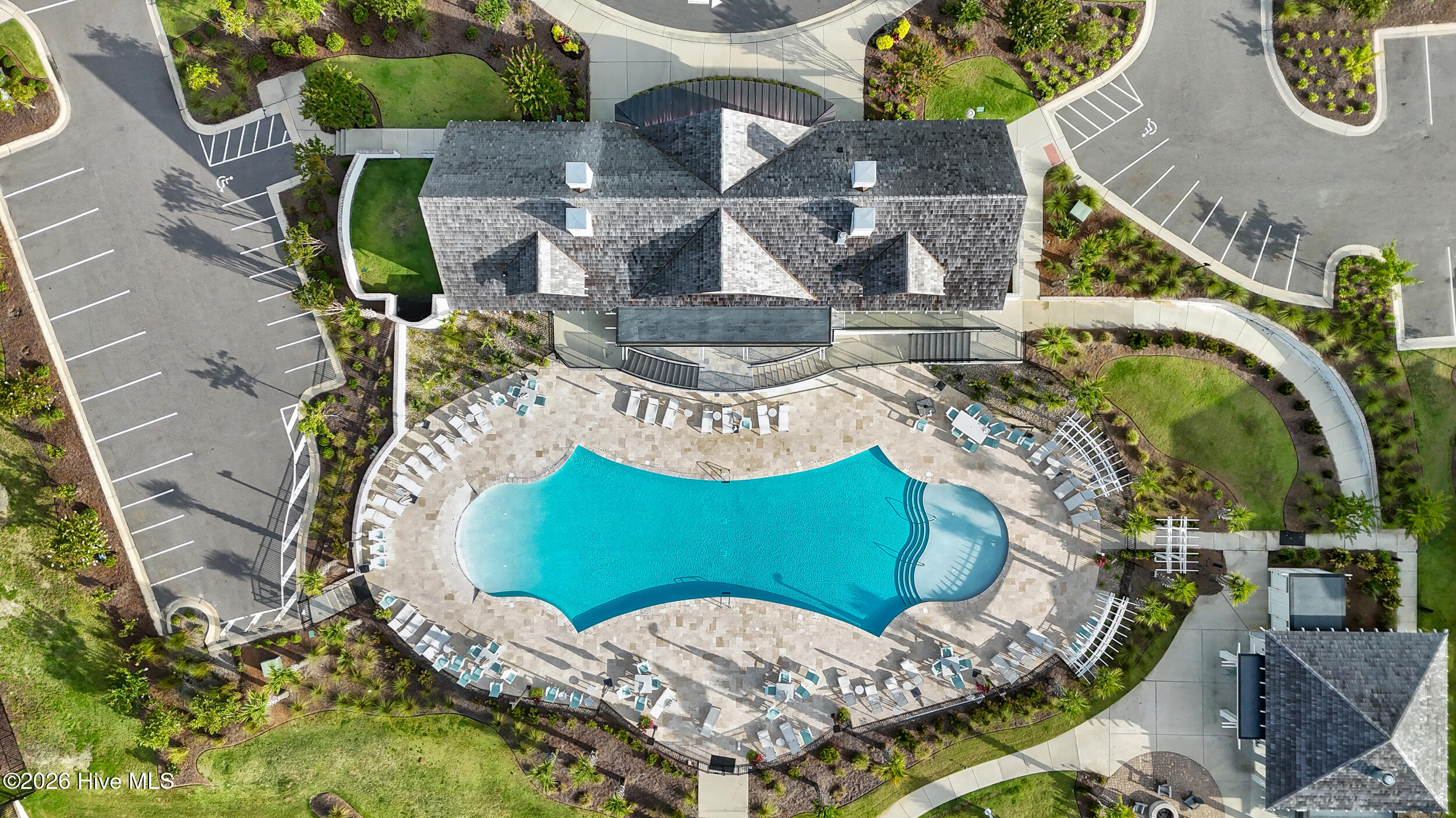 3467 Bitterns Branch Leland, NC 28451 - Photo 84 of 85 85_clubhouse