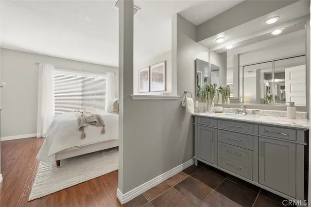 $620,000 | 3055 North Brea Boulevard, Unit 4, Fullerton, CA 92835