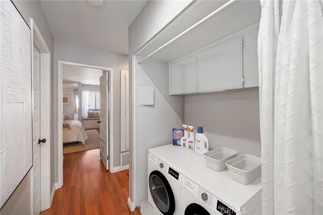 $620,000 | 3055 North Brea Boulevard, Unit 4, Fullerton, CA 92835