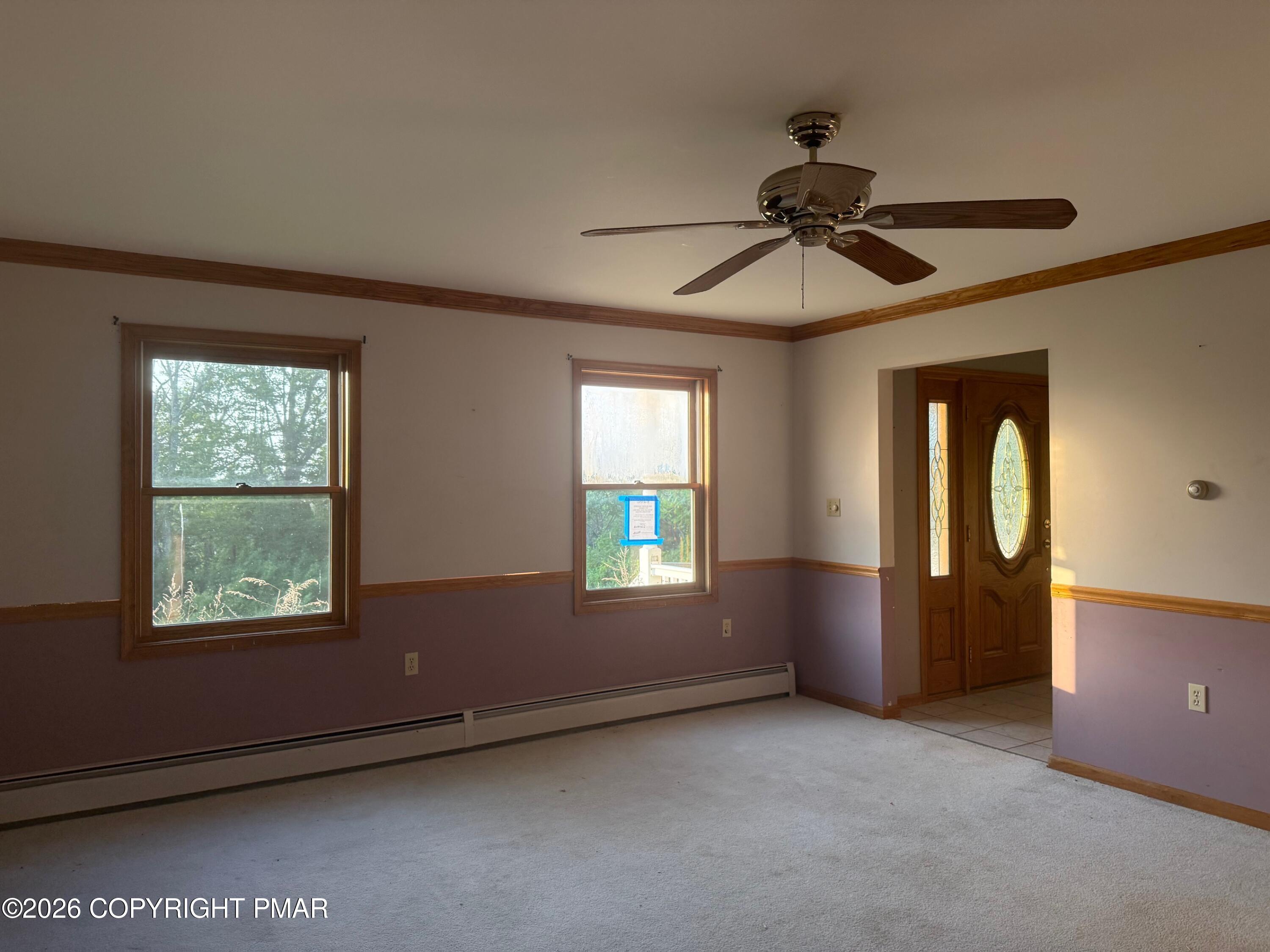 134 Pine Grove Road Newfoundland, PA 18445 - Photo 26 of 27 IMG_7537