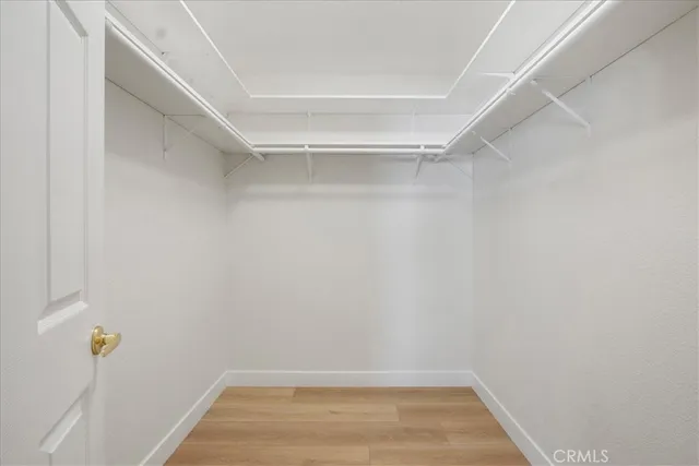 $499,500 | 8975 Lawrence Welk Drive, Unit 183, Escondido, CA 92026