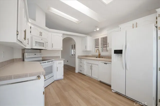 $499,500 | 8975 Lawrence Welk Drive, Unit 183, Escondido, CA 92026