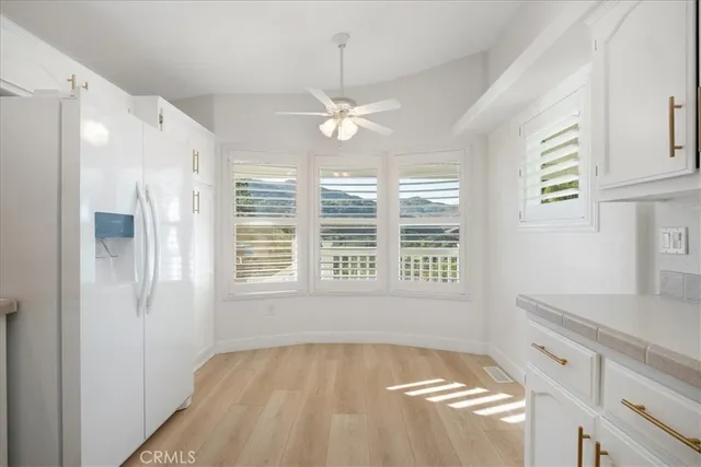 $499,500 | 8975 Lawrence Welk Drive, Unit 183, Escondido, CA 92026