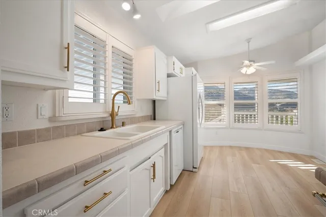 $499,500 | 8975 Lawrence Welk Drive, Unit 183, Escondido, CA 92026