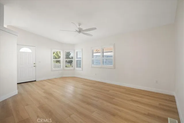 $499,500 | 8975 Lawrence Welk Drive, Unit 183, Escondido, CA 92026