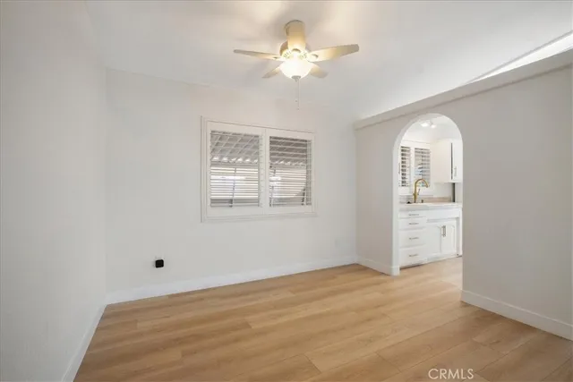 $499,500 | 8975 Lawrence Welk Drive, Unit 183, Escondido, CA 92026