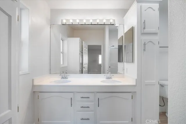 $499,500 | 8975 Lawrence Welk Drive, Unit 183, Escondido, CA 92026