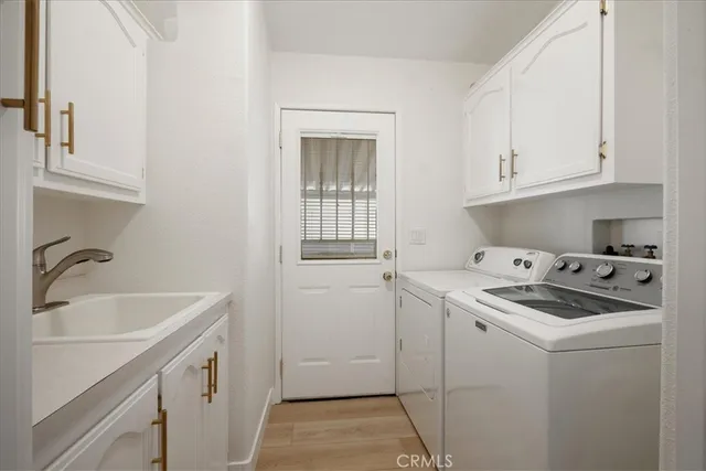 $499,500 | 8975 Lawrence Welk Drive, Unit 183, Escondido, CA 92026