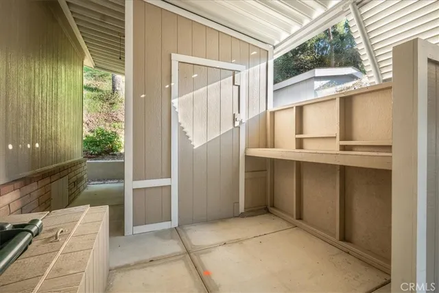 $499,500 | 8975 Lawrence Welk Drive, Unit 183, Escondido, CA 92026