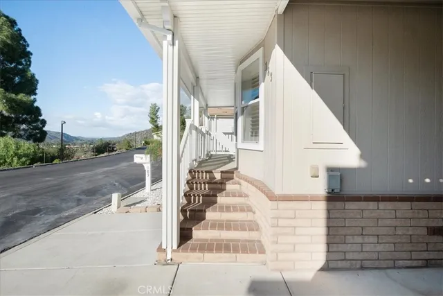 $499,500 | 8975 Lawrence Welk Drive, Unit 183, Escondido, CA 92026