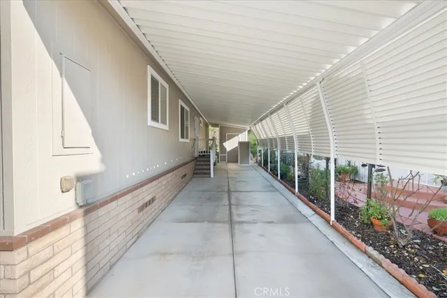 $499,500 | 8975 Lawrence Welk Drive, Unit 183, Escondido, CA 92026