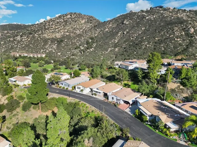 $499,500 | 8975 Lawrence Welk Drive, Unit 183, Escondido, CA 92026