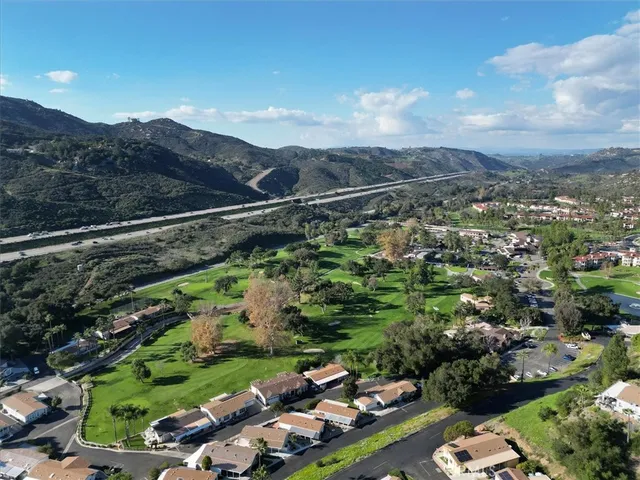 $499,500 | 8975 Lawrence Welk Drive, Unit 183, Escondido, CA 92026