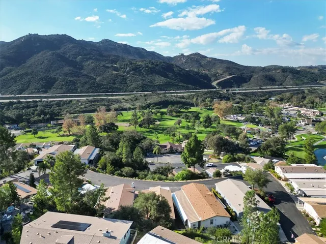 $499,500 | 8975 Lawrence Welk Drive, Unit 183, Escondido, CA 92026