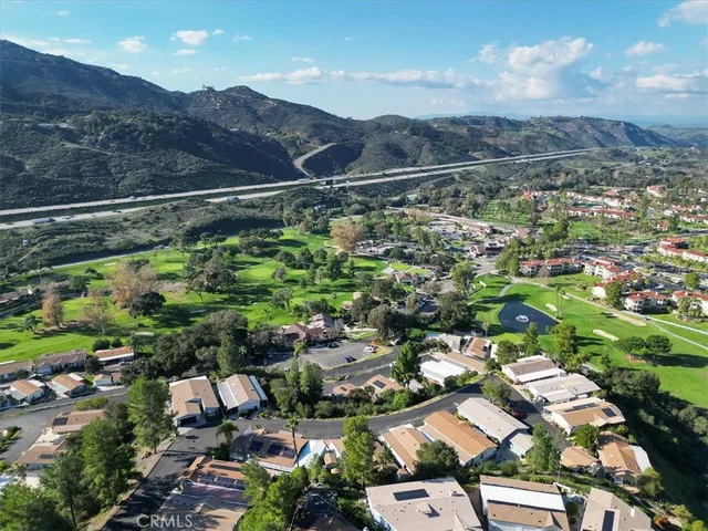 $499,500 | 8975 Lawrence Welk Drive, Unit 183, Escondido, CA 92026