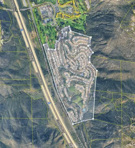 $499,500 | 8975 Lawrence Welk Drive, Unit 183, Escondido, CA 92026