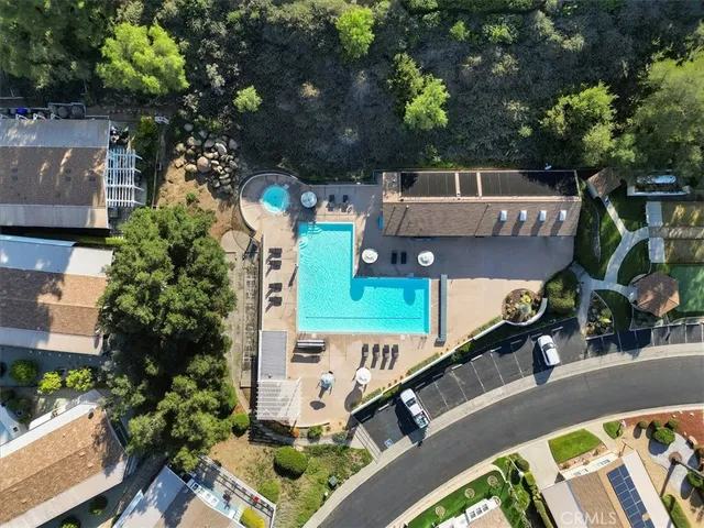 $499,500 | 8975 Lawrence Welk Drive, Unit 183, Escondido, CA 92026