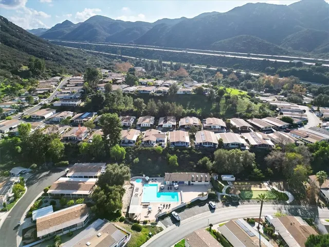 $499,500 | 8975 Lawrence Welk Drive, Unit 183, Escondido, CA 92026