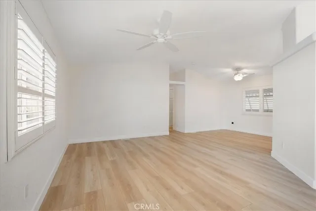 $499,500 | 8975 Lawrence Welk Drive, Unit 183, Escondido, CA 92026