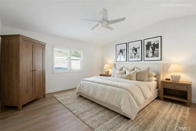 $499,500 | 8975 Lawrence Welk Drive, Unit 183, Escondido, CA 92026