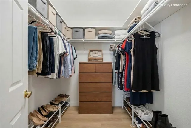 $499,500 | 8975 Lawrence Welk Drive, Unit 183, Escondido, CA 92026