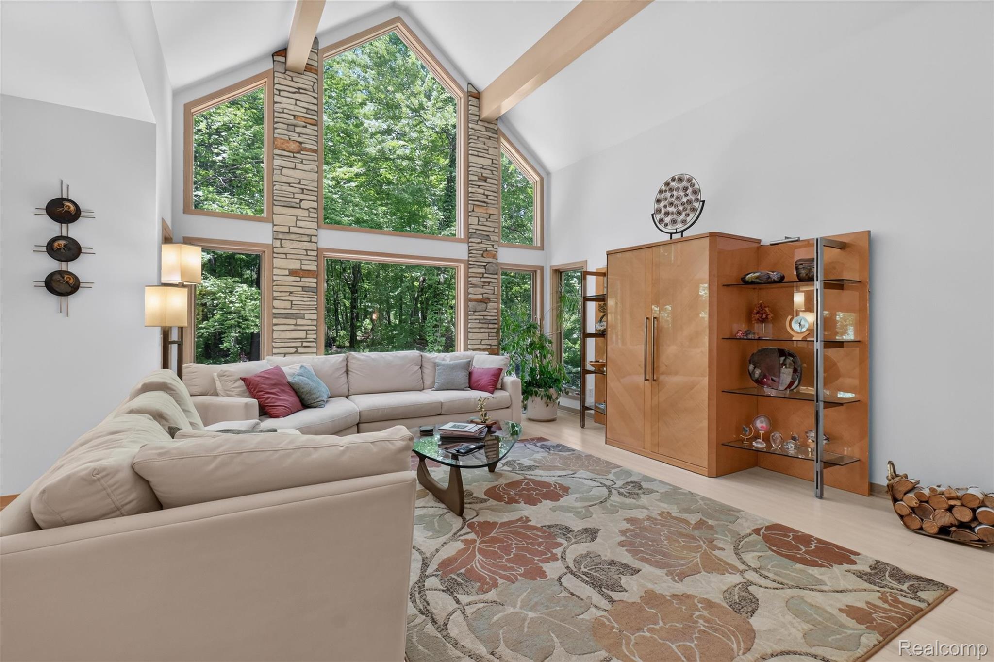 5388 Hartland Road Fenton, MI 48430 - Photo 9 of 74 11-5388-Hartland-Rd-WindowStill.jpg