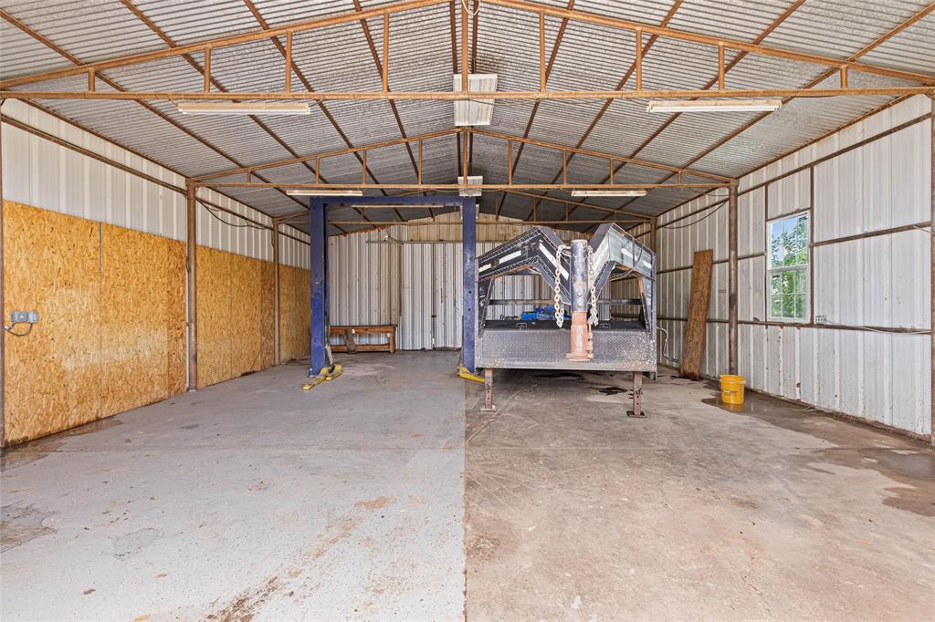 3472 North Masch Branch Road Denton, TX 76249 - Photo 28 of 37