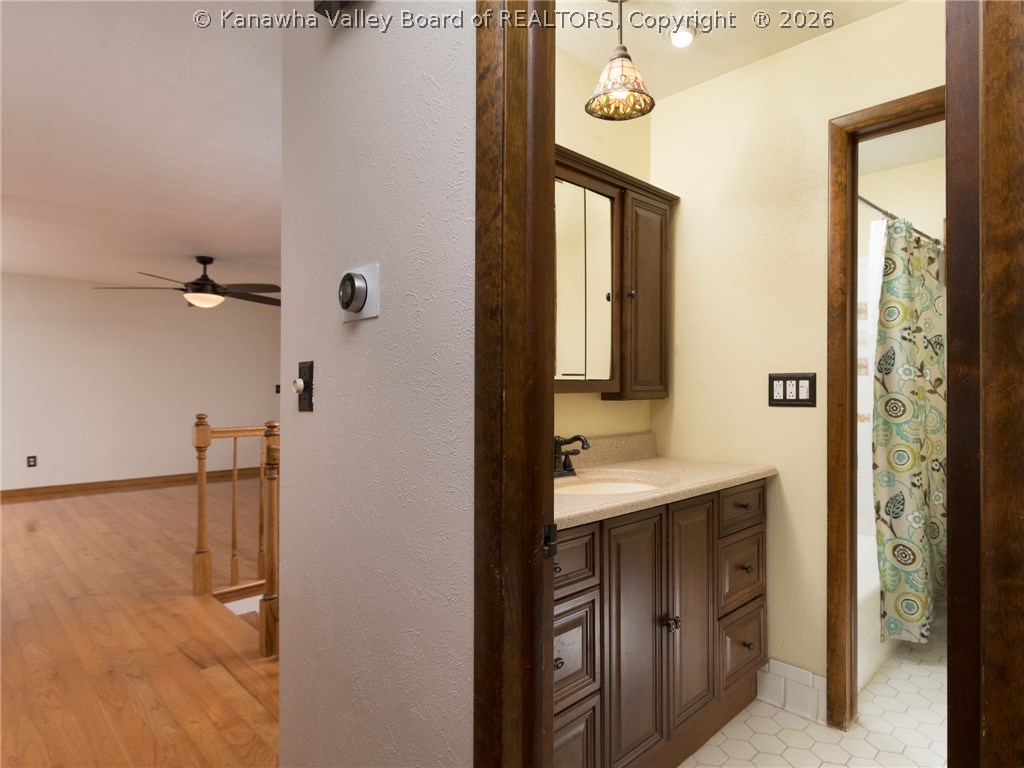 189 Shawnee Estates Winfield, WV 25213 - Photo 15 of 30 Gallery Image 15