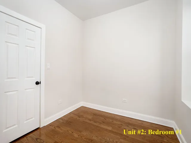 $630,000 | 5033 West Washington Boulevard, Chicago, IL 60644