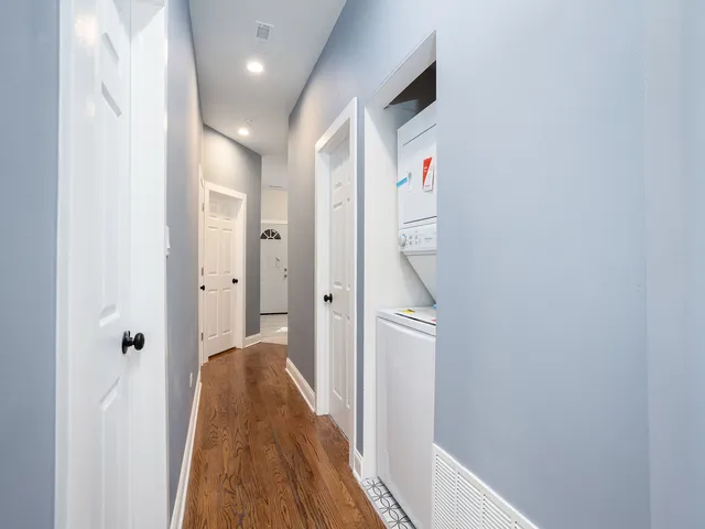 $630,000 | 5033 West Washington Boulevard, Chicago, IL 60644