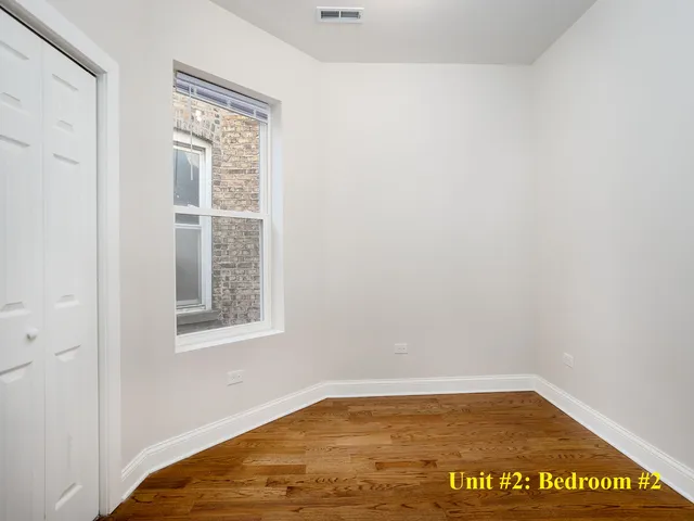 $630,000 | 5033 West Washington Boulevard, Chicago, IL 60644