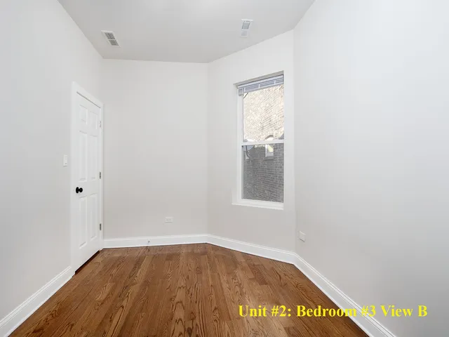 $630,000 | 5033 West Washington Boulevard, Chicago, IL 60644