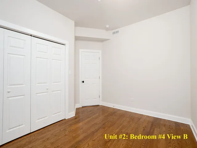 $630,000 | 5033 West Washington Boulevard, Chicago, IL 60644