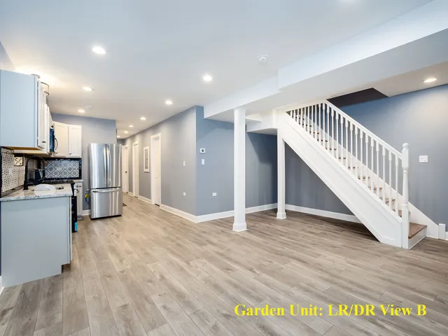 $630,000 | 5033 West Washington Boulevard, Chicago, IL 60644