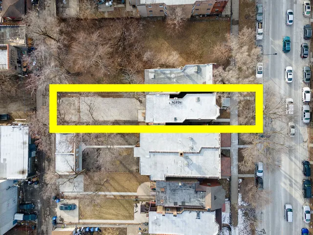 $630,000 | 5033 West Washington Boulevard, Chicago, IL 60644