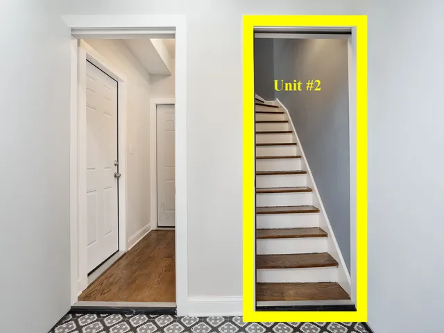 $630,000 | 5033 West Washington Boulevard, Chicago, IL 60644