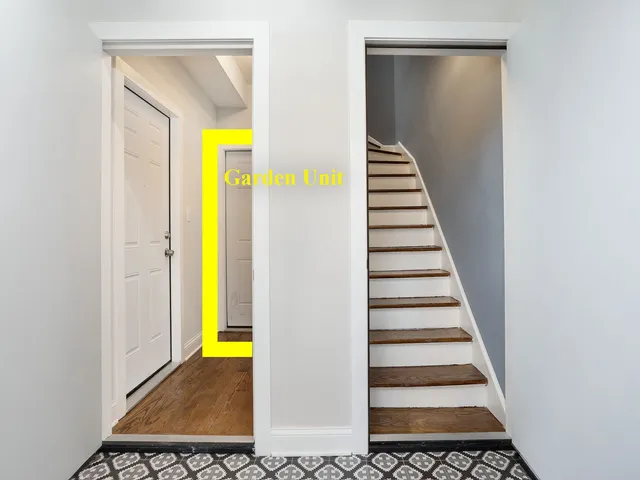 $630,000 | 5033 West Washington Boulevard, Chicago, IL 60644