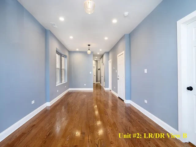 $630,000 | 5033 West Washington Boulevard, Chicago, IL 60644