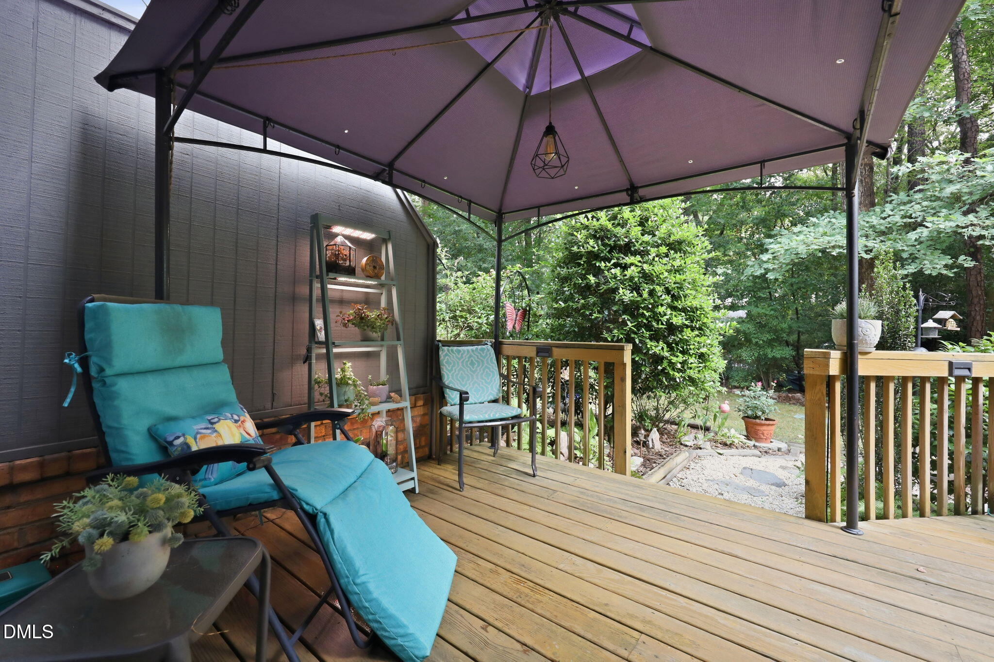 4337 Southwind Drive Raleigh, NC 27613 - Photo 43 of 62 19-web-or-mls-IMG_3593
