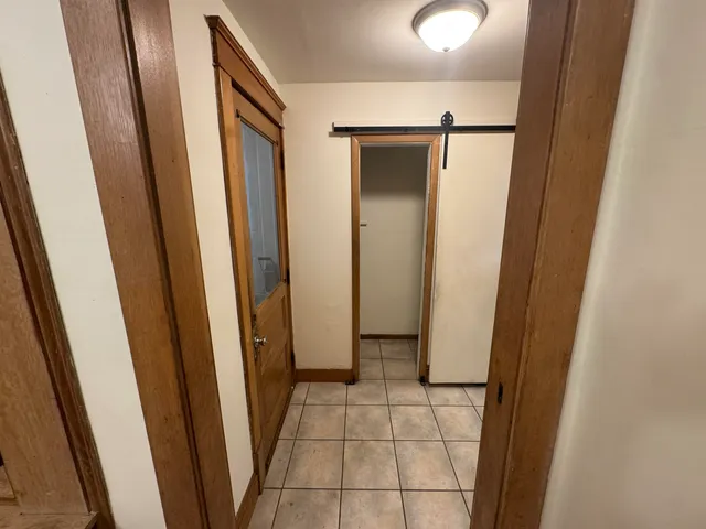 $2,095 | 303 Doty Street, Kaukauna, WI 54130