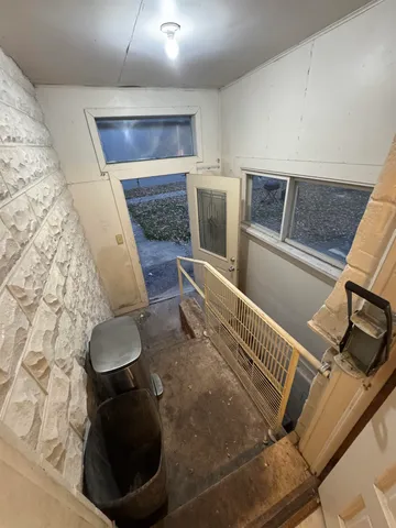 $2,095 | 303 Doty Street, Kaukauna, WI 54130