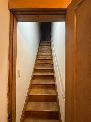 $2,095 | 303 Doty Street, Kaukauna, WI 54130