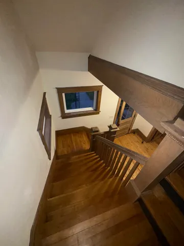 $2,095 | 303 Doty Street, Kaukauna, WI 54130